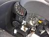     
: 20140108_112605.jpg
: 555
:	347.3 
ID:	44372