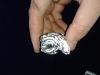     
: 20140108_113135.jpg
: 656
:	973.6 
ID:	44373