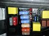     
: 20140108_112751.jpg
: 448
:	336.2 
ID:	44402