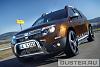     
: duster_ru-tuning-01-16-163262166.jpg
: 1070
:	111.4 
ID:	44408