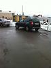     
: 2014-01-07 14.13.36.jpg
: 930
:	453.2 
ID:	44456