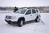     
: DSC_0322.jpg
: 1093
:	652.5 
ID:	44532