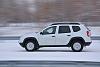     
: DSC_0607.jpg
: 1176
:	555.7 
ID:	44540