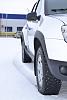     
: DSC_0428.jpg
: 1302
:	613.4 
ID:	44541