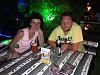     
: image.jpg
: 596
:	675.6 
ID:	44577