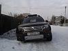     
: IMG_20140112_163248.jpg
: 555
:	515.0 
ID:	44602