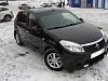     
: DSC01478.jpg
: 2329
:	310.4 
ID:	44616