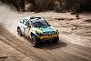     
: Renault_Etapa8_(10).jpg
: 360
:	220.3 
ID:	44701