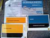     
: IMG_20140113_141254.jpg
: 2751
:	304.3 
ID:	44729
