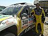     
: Renault_Etapa8_(6).jpg
: 417
:	286.3 
ID:	44777
