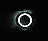     
: DSC_3811.jpg
: 292
:	376.3 
ID:	44799
