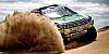     
: 0828427renault-Dakar-201421780x390.jpg
: 911
:	57.6 
ID:	44812