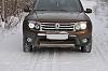     
: DSC_0034.jpg
: 301
:	949.0 
ID:	44824