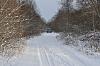     
: DSC_0044.jpg
: 526
:	1.09 
ID:	44827