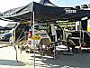     
: RenaultDuster_ElSalvador.jpg
: 382
:	309.5 
ID:	44860