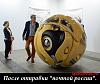     
: FV4xdDr1beg.jpg
: 348
:	49.5 
ID:	44876