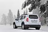     
: DSC_0373.jpg
: 566
:	434.2 
ID:	45060