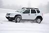     
: DSC_0504.jpg
: 494
:	263.9 
ID:	45062