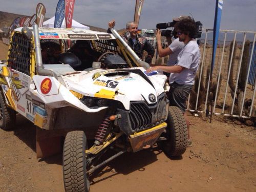 : dakar14_18_01_f10.jpg
: 222

: 43.9 