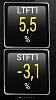     
: Screenshot_2013-11-05-17-25-47.jpg
: 1520
:	20.0 
ID:	45244