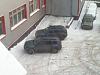     
: 2014-01-24 14.00.37.jpg
: 223
:	462.7 
ID:	45335