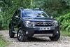     
: foto-renault-duster_15-650x433.jpg
: 891
:	123.2 
ID:	45402