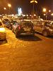     
: 2014-01-29 21.29.24.jpg
: 192
:	696.8 
ID:	45909
