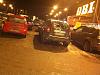     
: 2014-01-29 20.44.41.jpg
: 198
:	742.4 
ID:	45910
