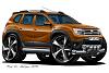     
: Duster2.jpg
: 383
:	245.5 
ID:	46137