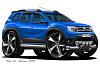     
: Duster5.jpg
: 414
:	260.8 
ID:	46140