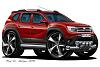     
: Duster6.jpg
: 297
:	242.1 
ID:	46141