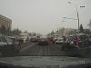     
: FILE1512.JPG
: 246
:	381.2 
ID:	46255
