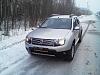     
: IMG_20140209_122632.jpg
: 1103
:	282.6 
ID:	46332