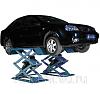     
: 40883477_w640_h640_cid1266494_pid20611075-fed1c4b6.jpg
: 262
:	17.8 
ID:	46900