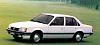     
: Daewoo_Royale Prince_Sedan_1983.jpg
: 660
:	111.5 
ID:	46963