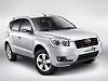     
: Geely_emgrand_x7_2.jpg
: 600
:	63.2 
ID:	46971