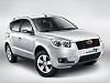     
: Geely_emgrand_x7_2.jpg
: 464
:	63.2 
ID:	46971