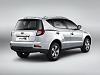     
: Geely_emgrand_x7_1.jpg
: 522
:	53.7 
ID:	46972