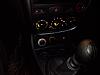     
: DSC_0041.jpg
: 2018
:	518.6 
ID:	47037