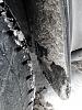     
: 2014216133805_ .jpg
: 231
:	427.0 
ID:	47062