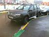     
: 2014-02-13 17.48.37.jpg
: 215
:	461.5 
ID:	47489