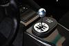     
: diablo-gt-12.jpg
: 293
:	38.5 
ID:	47616