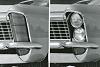     
: buick.jpg
: 293
:	159.8 
ID:	47617