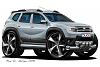     
: Duster - silver.jpg
: 238
:	463.1 
ID:	47636