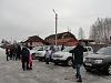     
: DSC01507.JPG
: 966
:	296.8 
ID:	47848