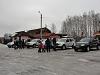     
: DSC01508.JPG
: 905
:	285.6 
ID:	47849