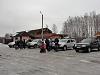     
: DSC01509.JPG
: 874
:	286.3 
ID:	47850