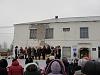     
: DSC01512.JPG
: 982
:	291.0 
ID:	47852