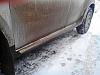     
: IMG_20140303_101422.jpg
: 3677
:	266.8 
ID:	47933