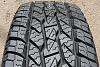     
: maxxis at-771 21570 r16 100t.JPG
: 1675
:	233.9 
ID:	48168